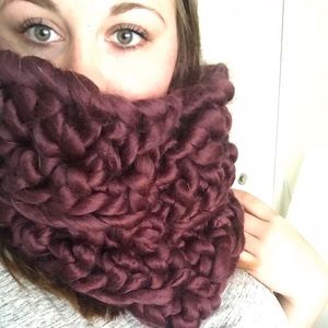 Meet your Posher, Darien